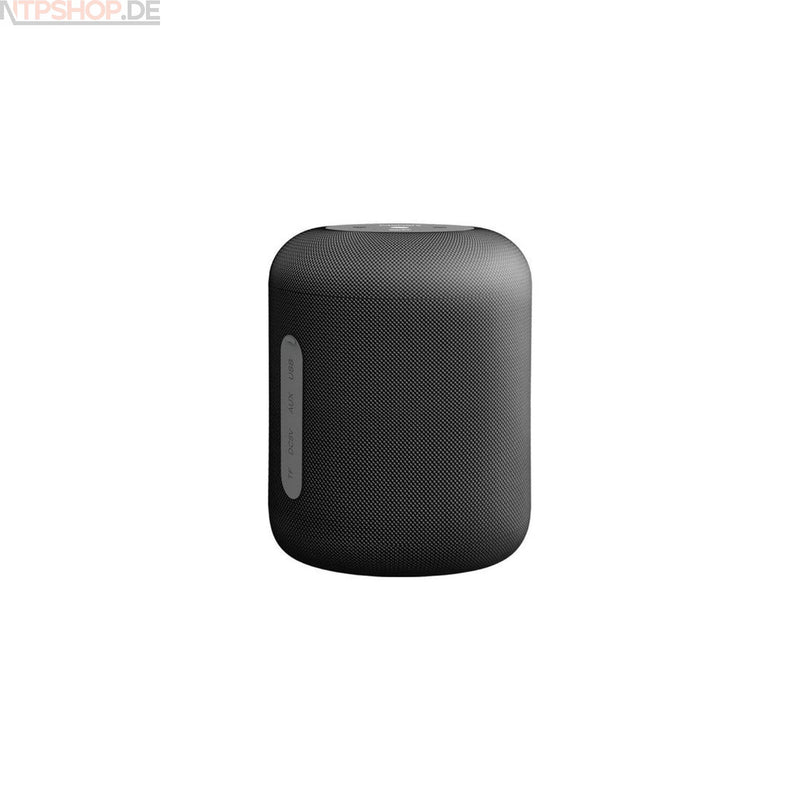Laden Sie das Bild in Galerie -Viewer, Promate Boom-10 Wireless HD Speaker - New-Tech-Products GmbH NTP NTPShop.de www.ntpshop.de www.new-tech-products.de all4living Onlineshop Online Store Gadgets Elektrogeräte
