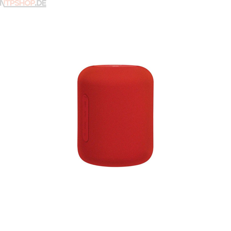 Laden Sie das Bild in Galerie -Viewer, Promate Boom-10 Wireless HD Speaker - New-Tech-Products GmbH NTP NTPShop.de www.ntpshop.de www.new-tech-products.de all4living Onlineshop Online Store Gadgets Elektrogeräte
