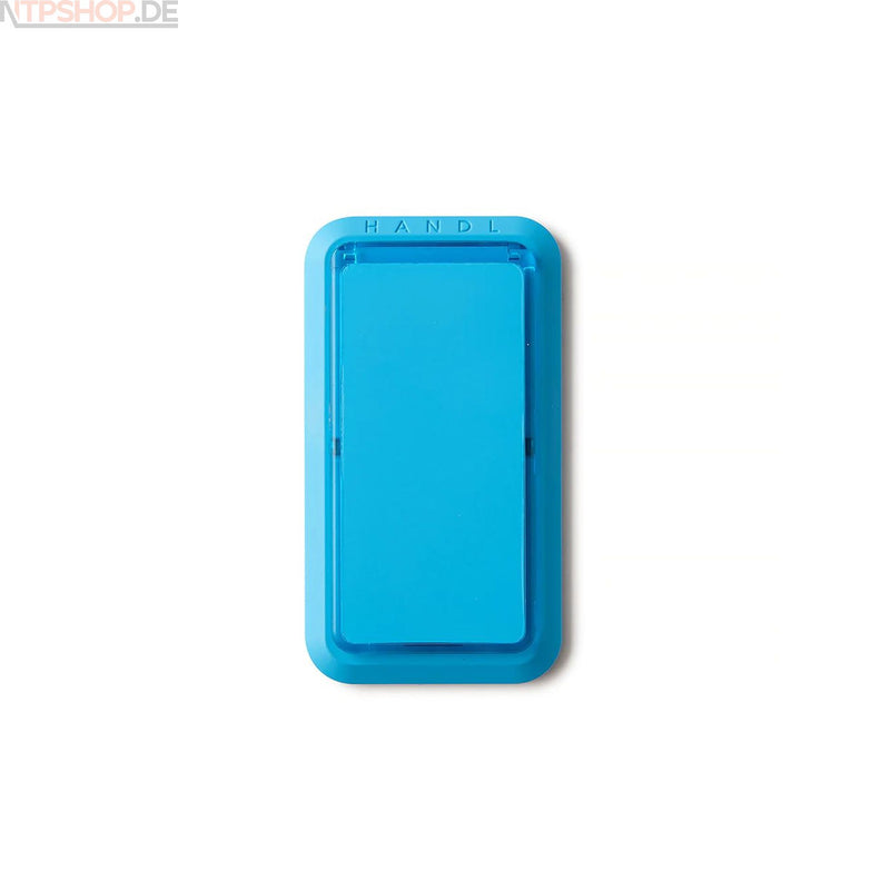 Laden Sie das Bild in Galerie -Viewer, HANDL New York HX1012NE-BLU-N Blue Neon HANDLstick