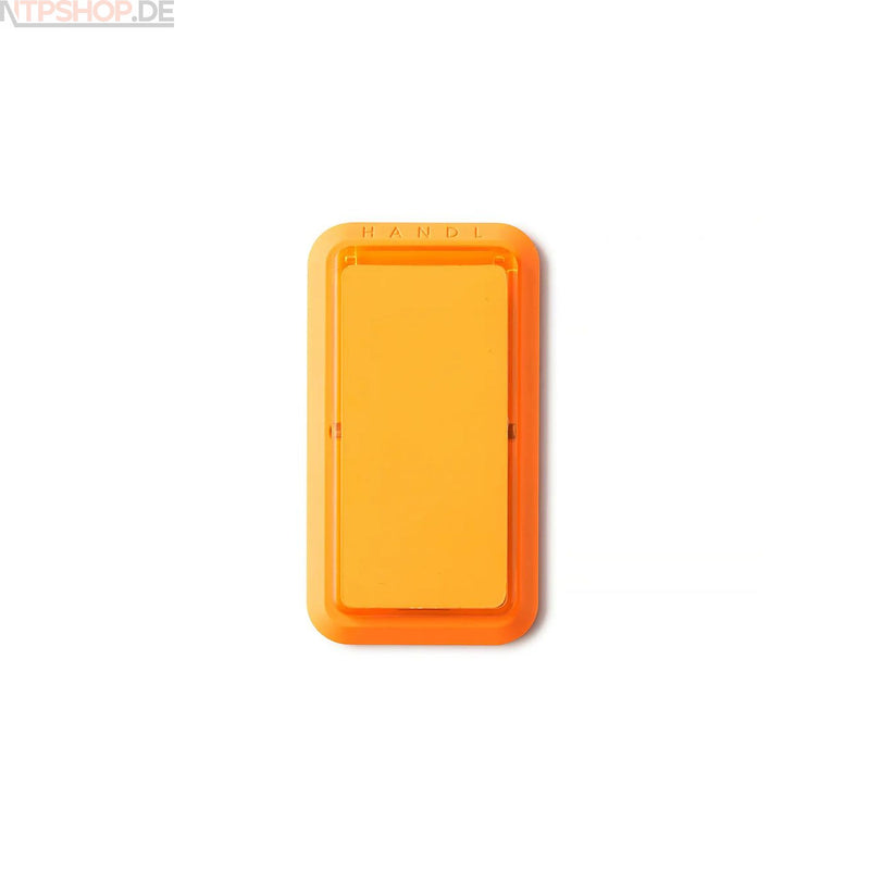 Laden Sie das Bild in Galerie -Viewer, HANDL New York HX1012NE-ORG-N Orange Neon HANDLstick