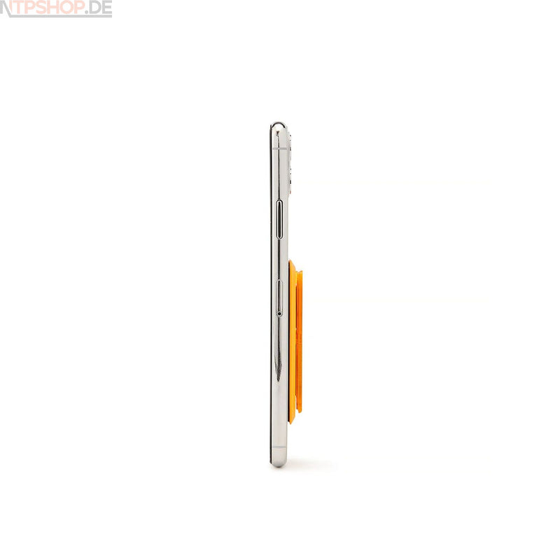 Laden Sie das Bild in Galerie -Viewer, HANDL New York HX1012NE-ORG-N Orange Neon HANDLstick