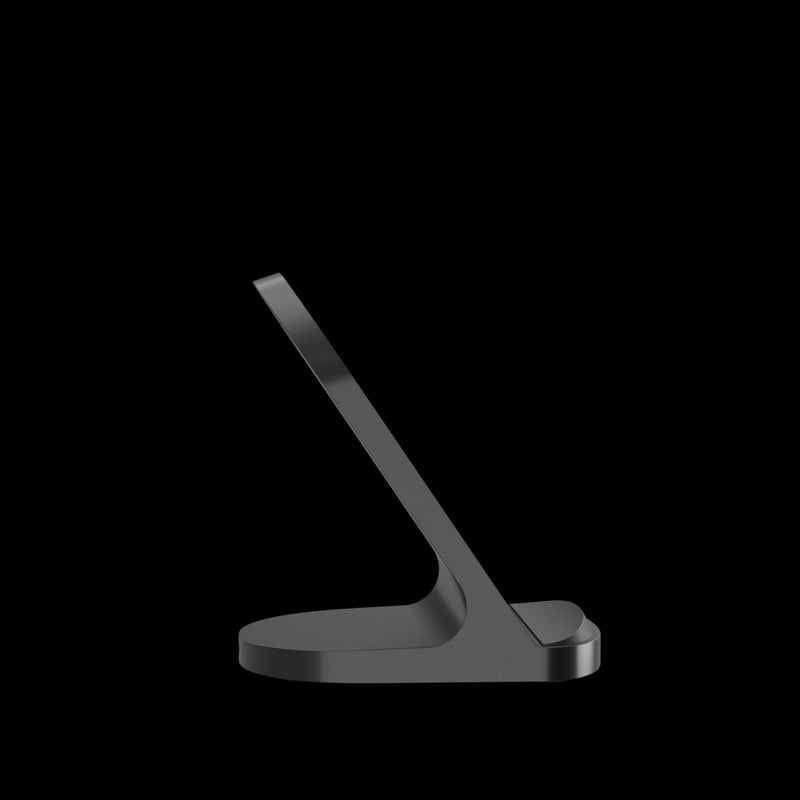 Laden Sie das Bild in Galerie -Viewer, Energizer WCP108 - 15-W-Wireless-Ladestation mit kompaktem und casefreundlichem Design