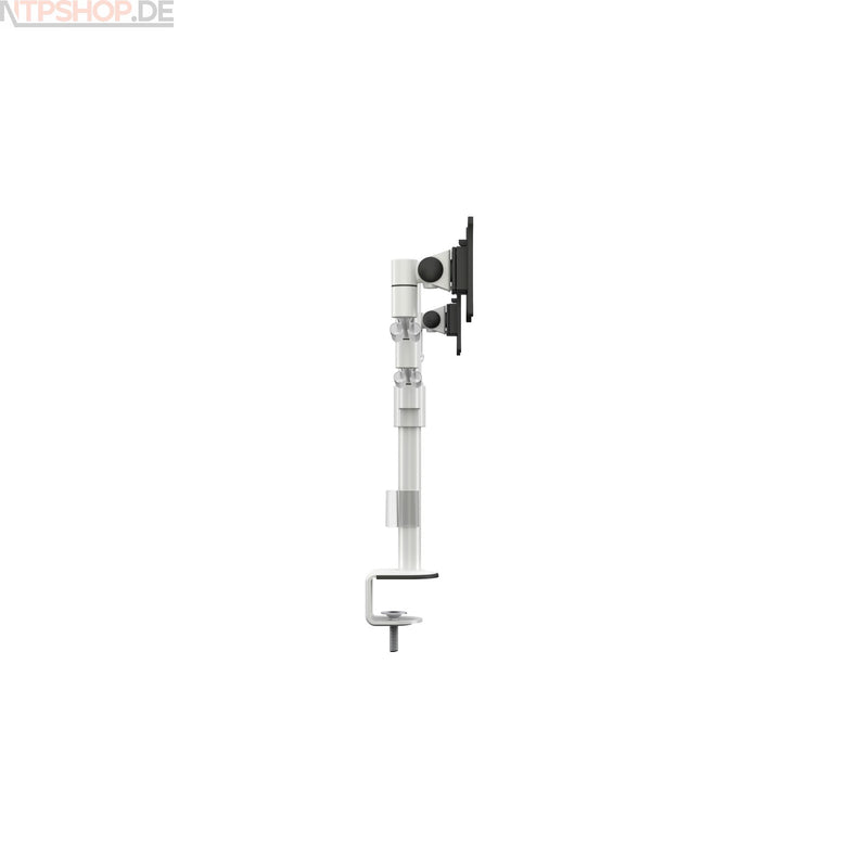 Laden Sie das Bild in Galerie -Viewer, Multibrackets 5181 M VESA Deskmount Officeline Dual White - New-Tech-Products GmbH NTP NTPShop.de www.ntpshop.de www.new-tech-products.de all4living Onlineshop Online Store Gadgets Elektrogeräte