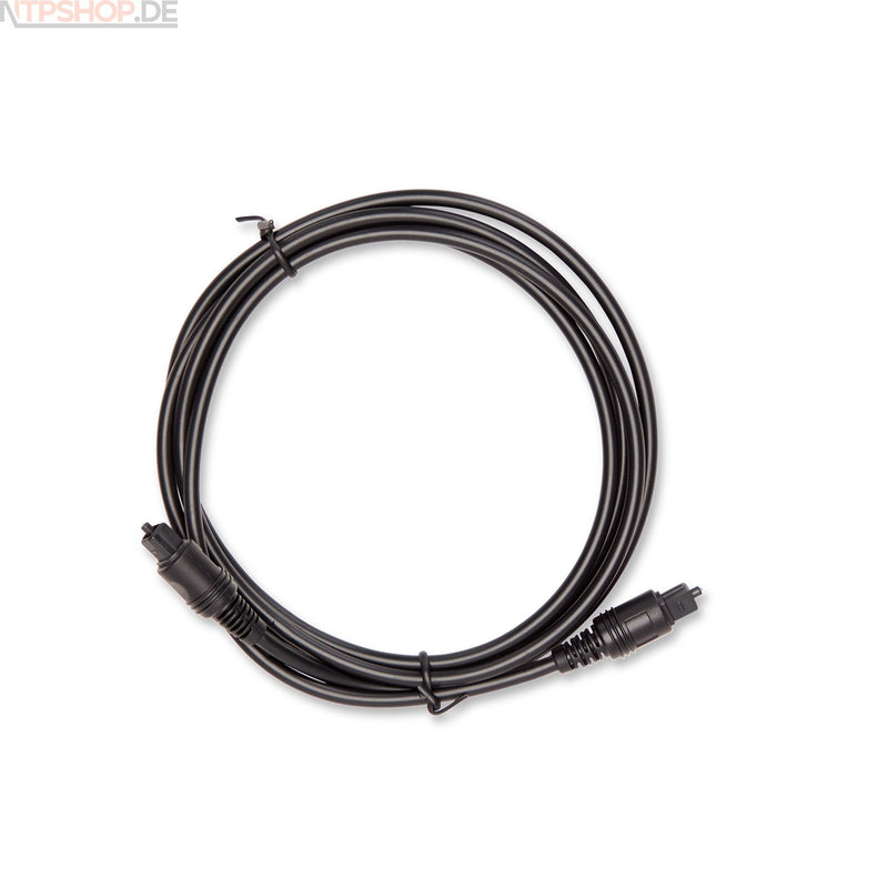 Laden Sie das Bild in Galerie -Viewer, Aiwa WHF-930D Headphones B-Ware (R2F3)