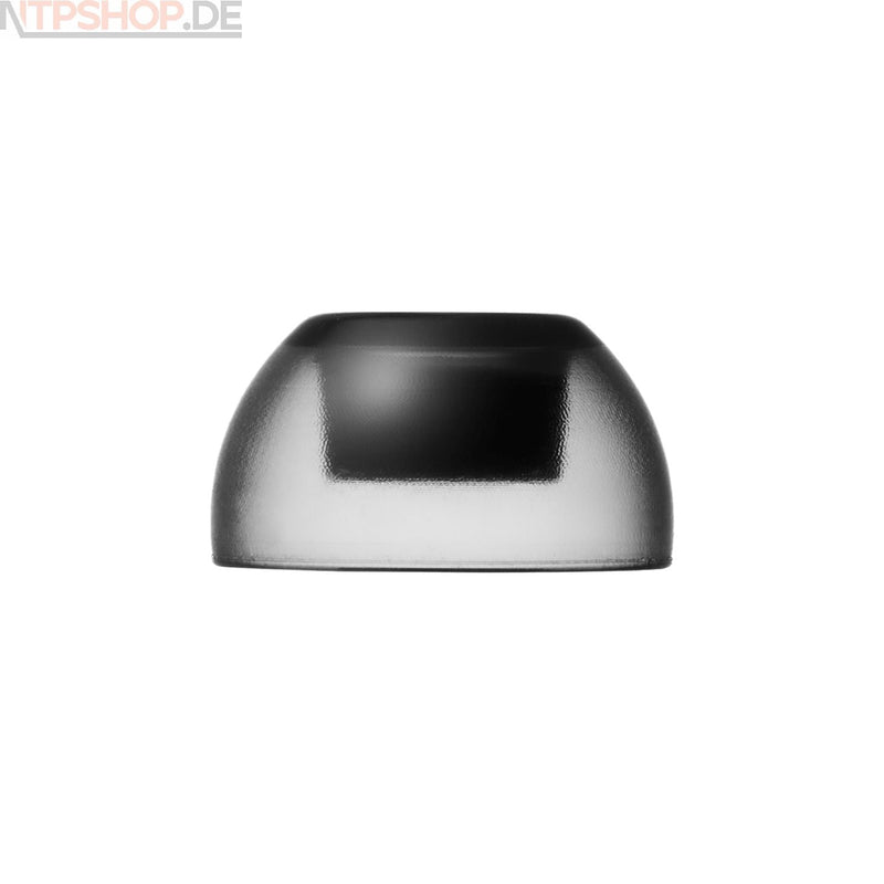 Laden Sie das Bild in Galerie -Viewer, AZLA SednaEarfit Crystal für TWS Kopfhörer - Set mit 2 Stück - New-Tech-Products GmbH NTP NTPShop.de www.ntpshop.de www.new-tech-products.de all4living Onlineshop Online Store Gadgets Elektrogeräte