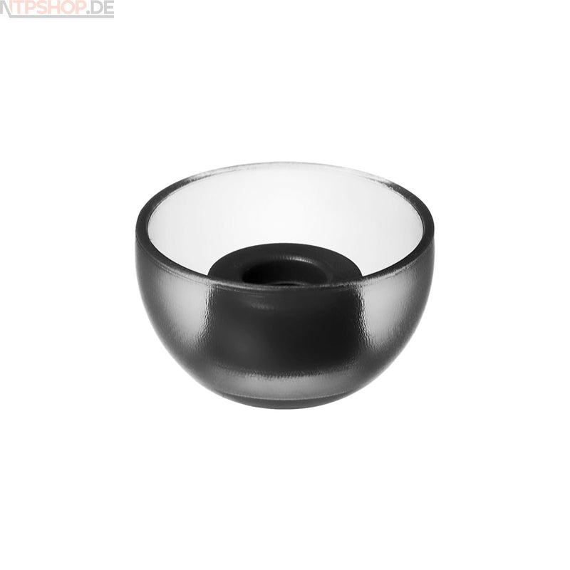 Laden Sie das Bild in Galerie -Viewer, AZLA SednaEarfit Crystal für TWS Kopfhörer - Set mit 3 Stück - New-Tech-Products GmbH NTP NTPShop.de www.ntpshop.de www.new-tech-products.de all4living Onlineshop Online Store Gadgets Elektrogeräte