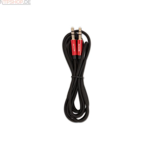 Aiwa MSBTU-500 Mini-Stereo Hi-Fi System B-Ware (R2F3)