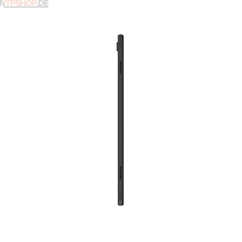 Laden Sie das Bild in Galerie -Viewer, Aiwa TAB-1103 Octa Core Tablet mit Android 12 6GB Ram und 128GB Speicher - New-Tech-Products GmbH NTP NTPShop.de www.ntpshop.de www.new-tech-products.de all4living Onlineshop Online Store Gadgets Elektrogeräte