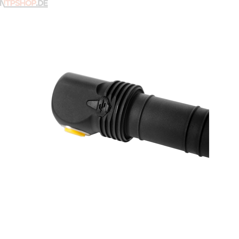 Laden Sie das Bild in Galerie -Viewer, Armytek Elf C2 Micro Stirnlampe - New-Tech-Products GmbH NTP NTPShop.de www.ntpshop.de www.new-tech-products.de all4living Onlineshop Online Store Gadgets Elektrogeräte