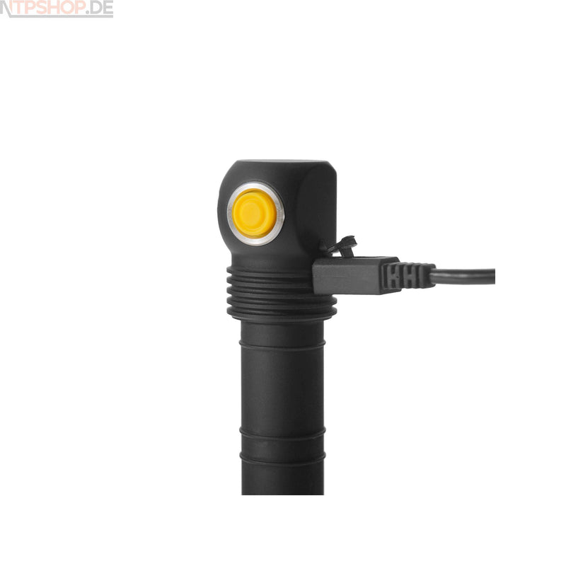 Laden Sie das Bild in Galerie -Viewer, Armytek Elf C2 Micro Stirnlampe - New-Tech-Products GmbH NTP NTPShop.de www.ntpshop.de www.new-tech-products.de all4living Onlineshop Online Store Gadgets Elektrogeräte