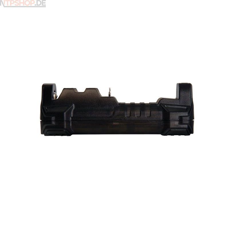 Laden Sie das Bild in Galerie -Viewer, Armytek Handy C1 Pro Ladegerät mit Powerbank-Funktion - New-Tech-Products GmbH NTP NTPShop.de www.ntpshop.de www.new-tech-products.de all4living Onlineshop Online Store Gadgets Elektrogeräte