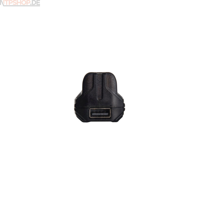 Laden Sie das Bild in Galerie -Viewer, Armytek Handy C1 Pro Ladegerät mit Powerbank-Funktion - New-Tech-Products GmbH NTP NTPShop.de www.ntpshop.de www.new-tech-products.de all4living Onlineshop Online Store Gadgets Elektrogeräte