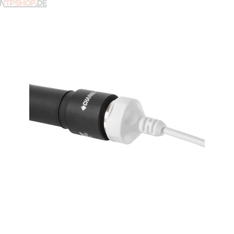 Laden Sie das Bild in Galerie -Viewer, Armytek Prime C2 Pro Magnet USB+18650 / XHP35 White Taschenlampe - New-Tech-Products GmbH NTP NTPShop.de www.ntpshop.de www.new-tech-products.de all4living Onlineshop Online Store Gadgets Elektrogeräte