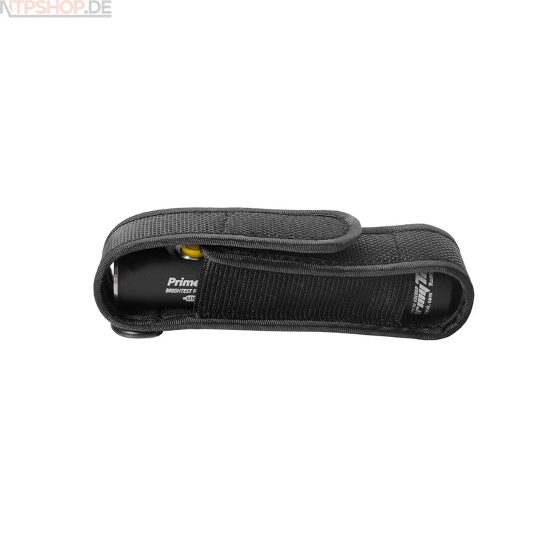 Laden Sie das Bild in Galerie -Viewer, Armytek Prime C2 Pro Magnet USB+18650 / XHP35 White Taschenlampe - New-Tech-Products GmbH NTP NTPShop.de www.ntpshop.de www.new-tech-products.de all4living Onlineshop Online Store Gadgets Elektrogeräte