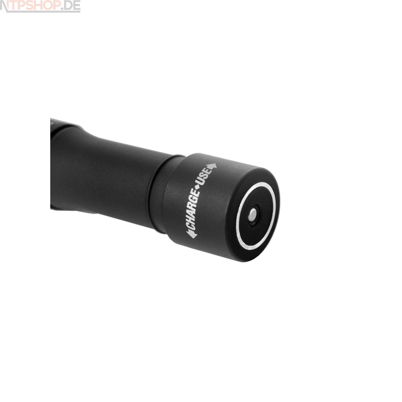 Laden Sie das Bild in Galerie -Viewer, Armytek Prime C2 Pro Magnet USB+18650 / XHP35 White Taschenlampe - New-Tech-Products GmbH NTP NTPShop.de www.ntpshop.de www.new-tech-products.de all4living Onlineshop Online Store Gadgets Elektrogeräte