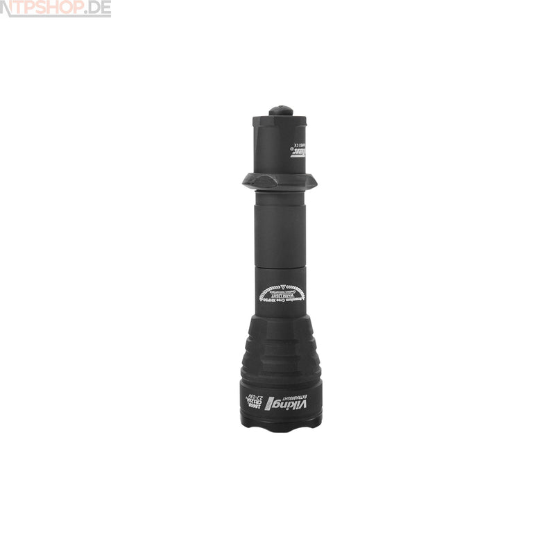 Laden Sie das Bild in Galerie -Viewer, Armytek Viking Pro v3 / XHP50 Taschenlampe - New-Tech-Products GmbH NTP NTPShop.de www.ntpshop.de www.new-tech-products.de all4living Onlineshop Online Store Gadgets Elektrogeräte