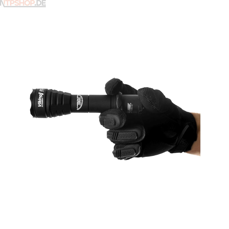 Laden Sie das Bild in Galerie -Viewer, Armytek Viking Pro v3 / XHP50 Taschenlampe - New-Tech-Products GmbH NTP NTPShop.de www.ntpshop.de www.new-tech-products.de all4living Onlineshop Online Store Gadgets Elektrogeräte