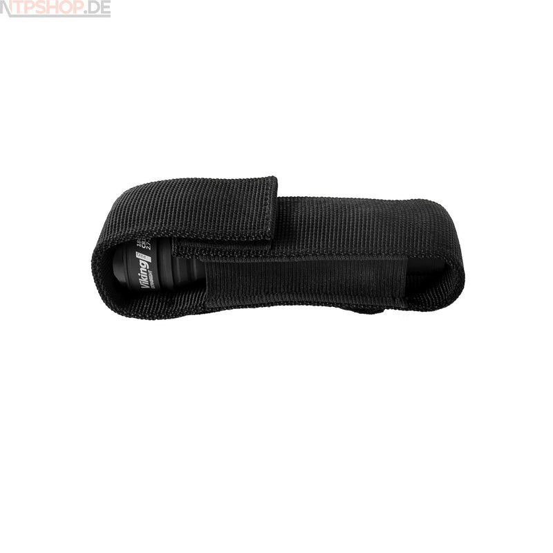 Laden Sie das Bild in Galerie -Viewer, Armytek Viking Pro v3 / XHP50 Taschenlampe - New-Tech-Products GmbH NTP NTPShop.de www.ntpshop.de www.new-tech-products.de all4living Onlineshop Online Store Gadgets Elektrogeräte