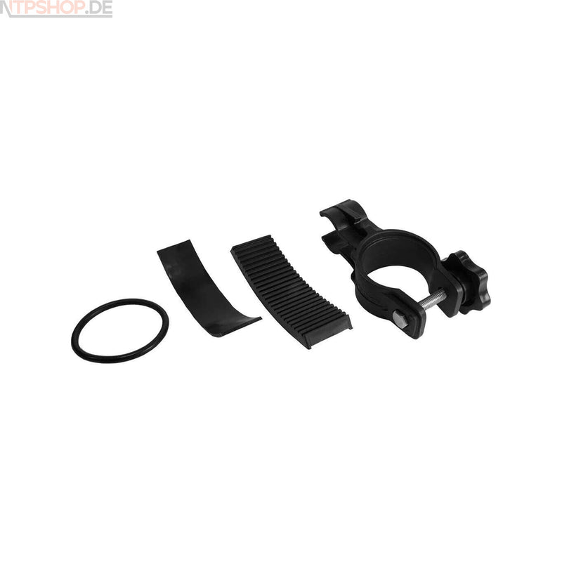 Laden Sie das Bild in Galerie -Viewer, Armytek Bike Mount ABM-01 Fahrradhalterung Fahrrad Lenkradhalterung