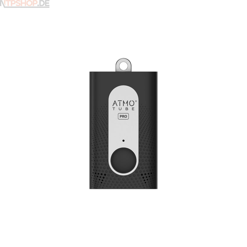 Laden Sie das Bild in Galerie -Viewer, Atmotube PRO Portabler Luftqualitätsmonitor für Außen- und Innen - New-Tech-Products GmbH NTP NTPShop.de www.ntpshop.de www.new-tech-products.de all4living Onlineshop Online Store Gadgets Elektrogeräte