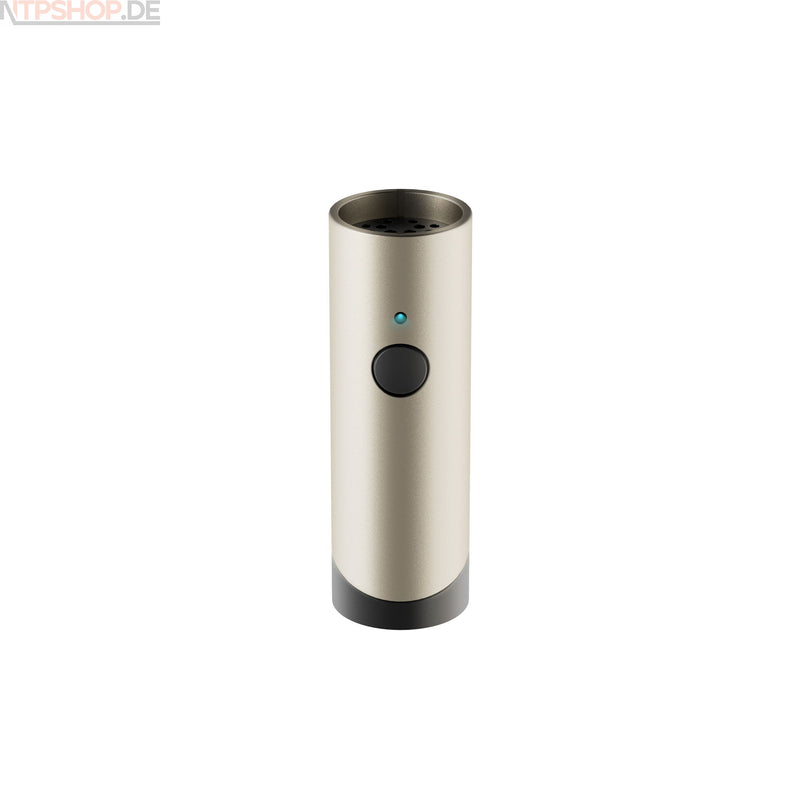 Laden Sie das Bild in Galerie -Viewer, Atmotube Plus Luft- und Wetter-Tracker B-Ware (R1K4)