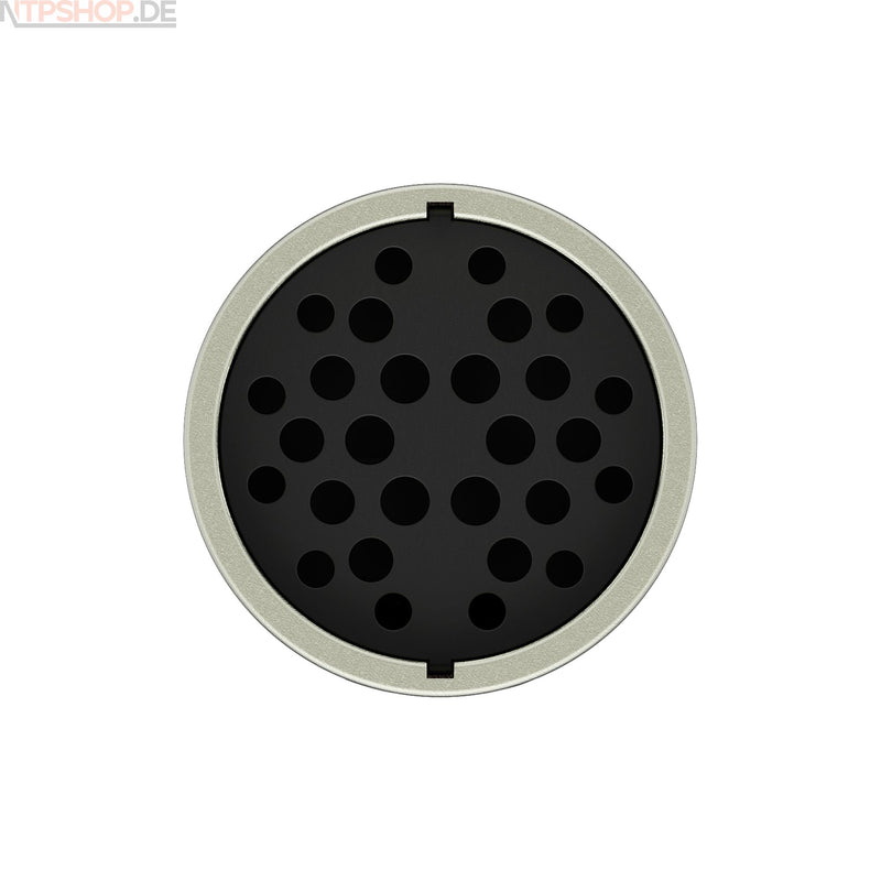 Laden Sie das Bild in Galerie -Viewer, Atmotube Plus Luft- und Wetter-Tracker B-Ware (R1K4)