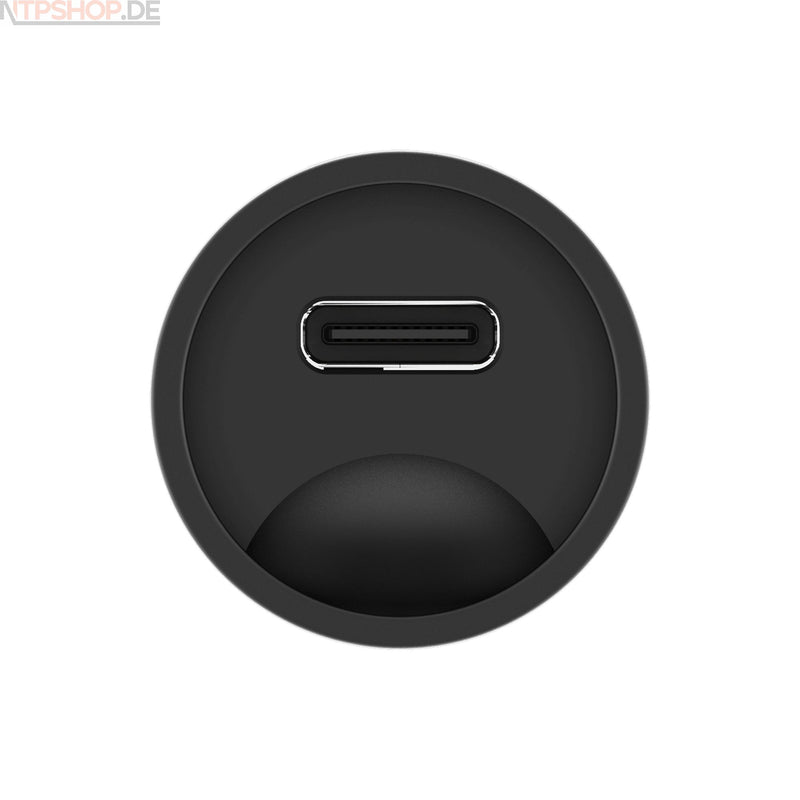 Laden Sie das Bild in Galerie -Viewer, Atmotube Plus Luft- und Wetter-Tracker B-Ware (R1K4)