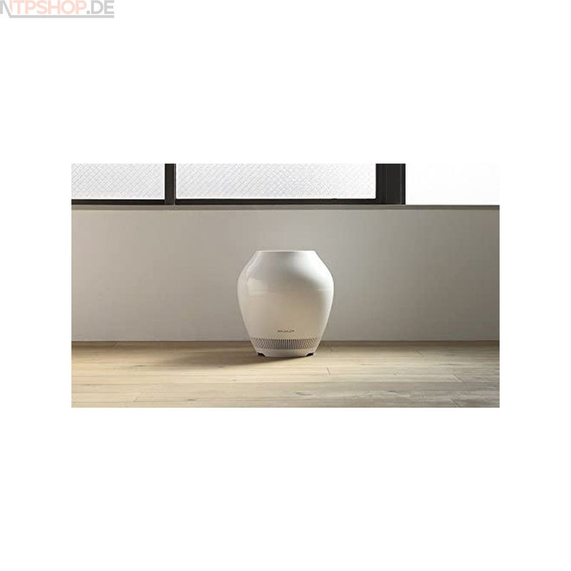 Laden Sie das Bild in Galerie -Viewer, Balmuda Rain ERN-1000SD-WK B-Ware - New-Tech-Products GmbH NTP NTPShop.de www.ntpshop.de www.new-tech-products.de all4living Onlineshop Online Store Gadgets Elektrogeräte