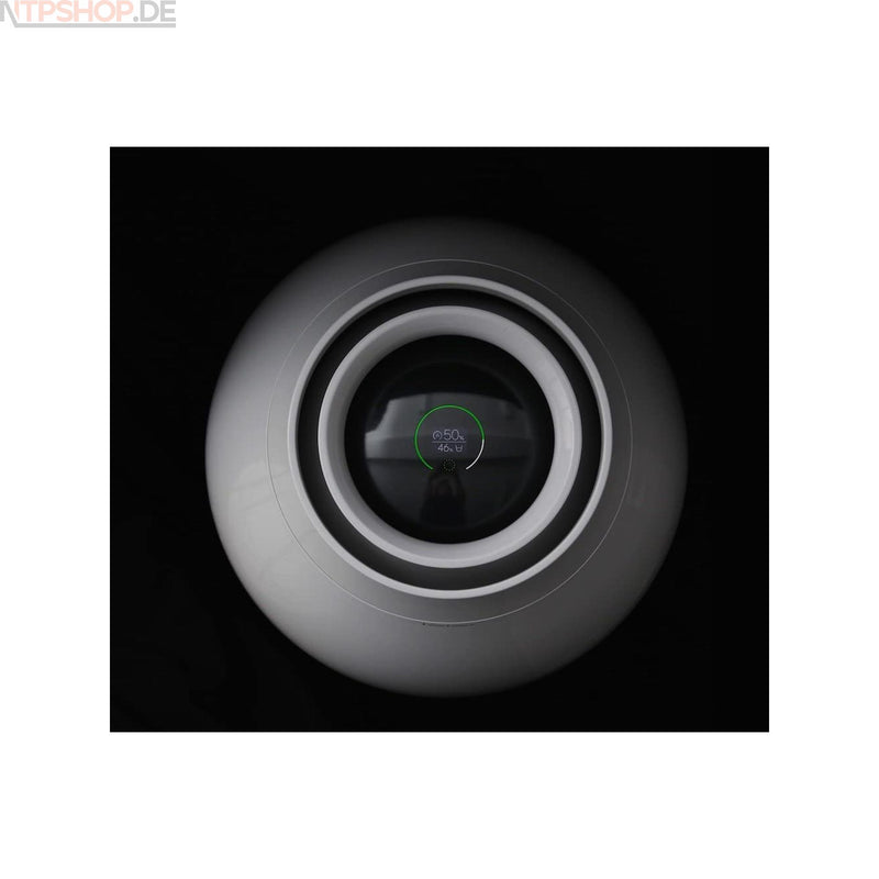 Laden Sie das Bild in Galerie -Viewer, Balmuda Rain ERN-1000SD-WK B-Ware - New-Tech-Products GmbH NTP NTPShop.de www.ntpshop.de www.new-tech-products.de all4living Onlineshop Online Store Gadgets Elektrogeräte