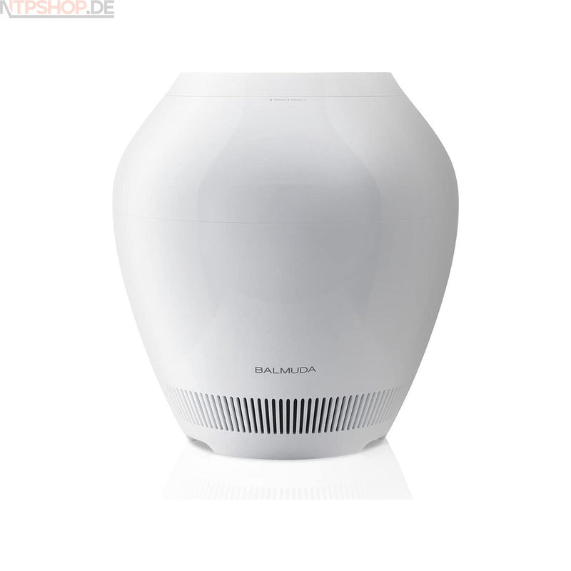 Laden Sie das Bild in Galerie -Viewer, Balmuda Rain ERN-1000SD-WK B-Ware - New-Tech-Products GmbH NTP NTPShop.de www.ntpshop.de www.new-tech-products.de all4living Onlineshop Online Store Gadgets Elektrogeräte