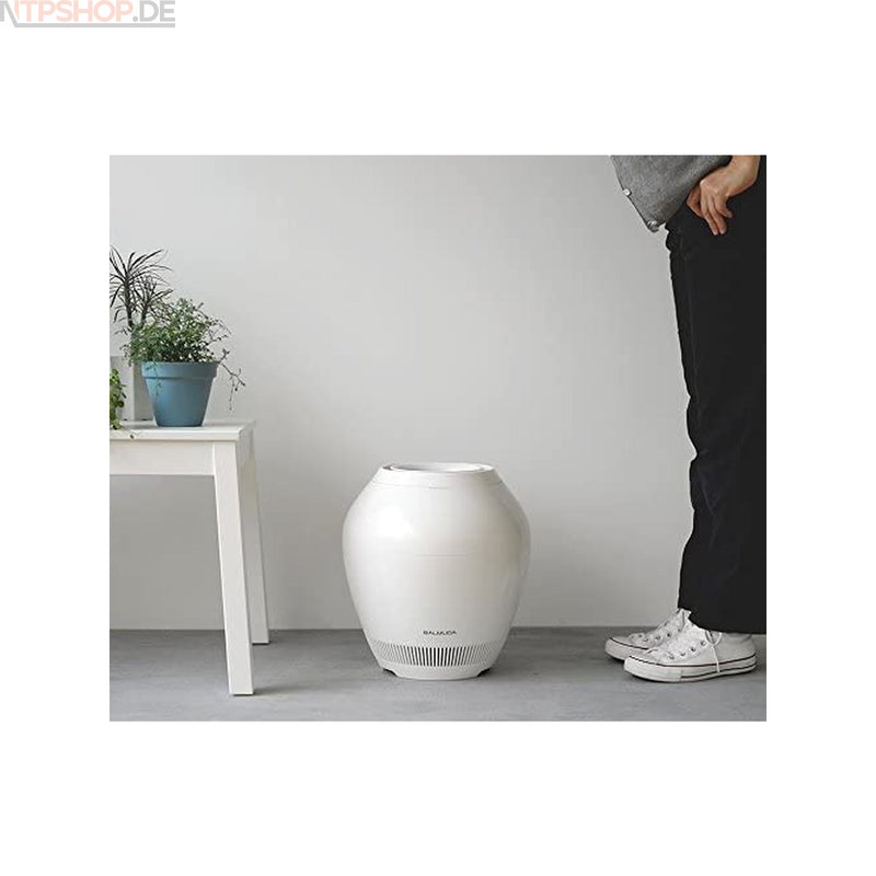 Laden Sie das Bild in Galerie -Viewer, Balmuda Rain ERN-1000SD-WK B-Ware - New-Tech-Products GmbH NTP NTPShop.de www.ntpshop.de www.new-tech-products.de all4living Onlineshop Online Store Gadgets Elektrogeräte