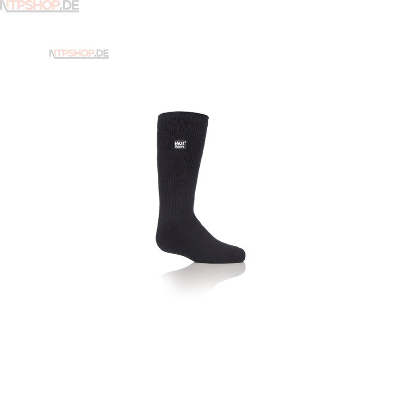 Laden Sie das Bild in Galerie -Viewer, Heat Holders BSKHH35N1AST Heat Holders Kindersocken
