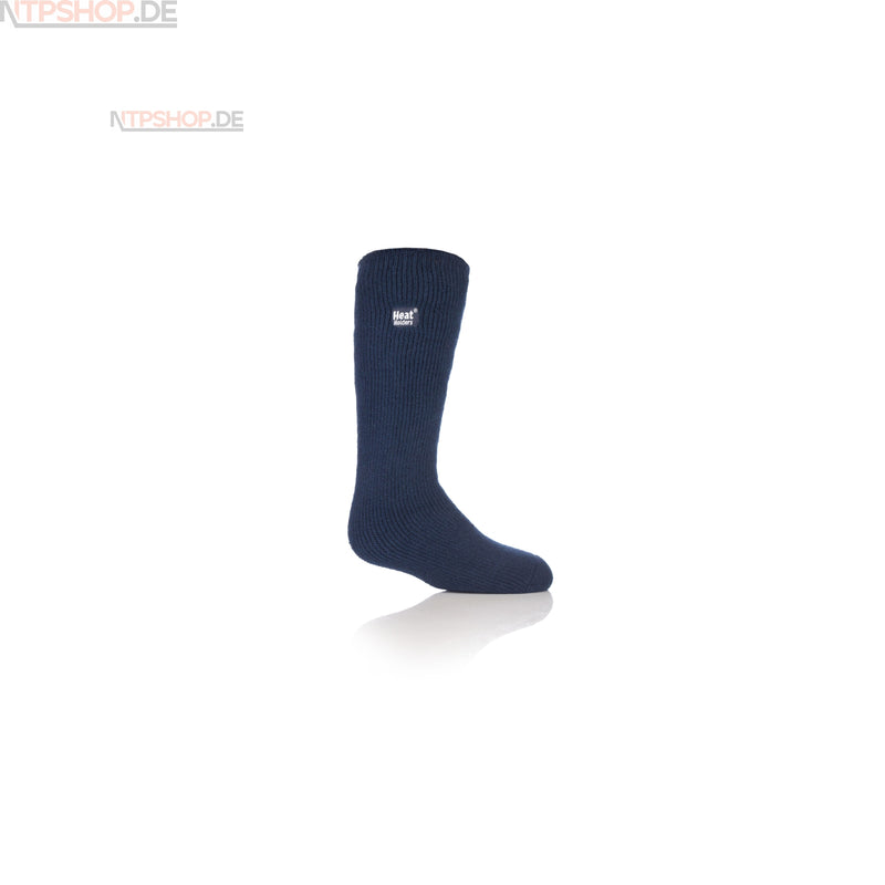 Laden Sie das Bild in Galerie -Viewer, Heat Holders BSKHH35N1AST Heat Holders Kindersocken