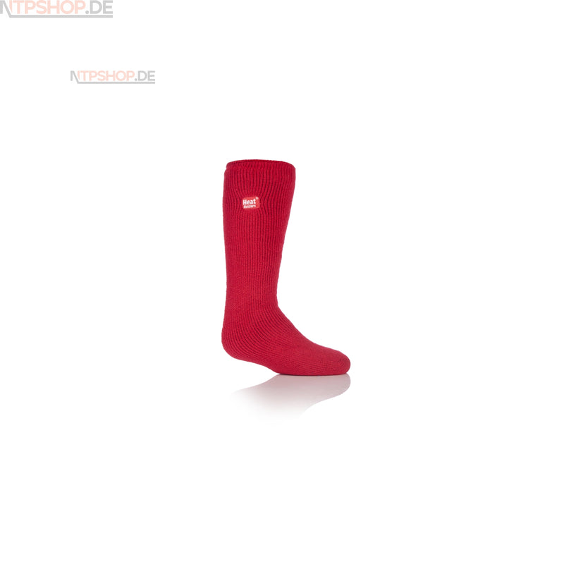 Laden Sie das Bild in Galerie -Viewer, Heat Holders BSKHH35N1AST Heat Holders Kindersocken