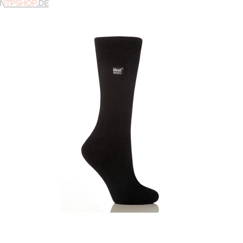 Laden Sie das Bild in Galerie -Viewer, Heat Holders BSLHH24G1 Original Damen Socken