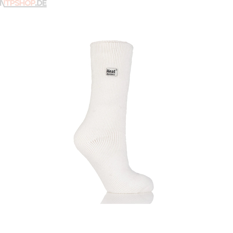 Laden Sie das Bild in Galerie -Viewer, Heat Holders BSLHH24G1 Original Damen Socken