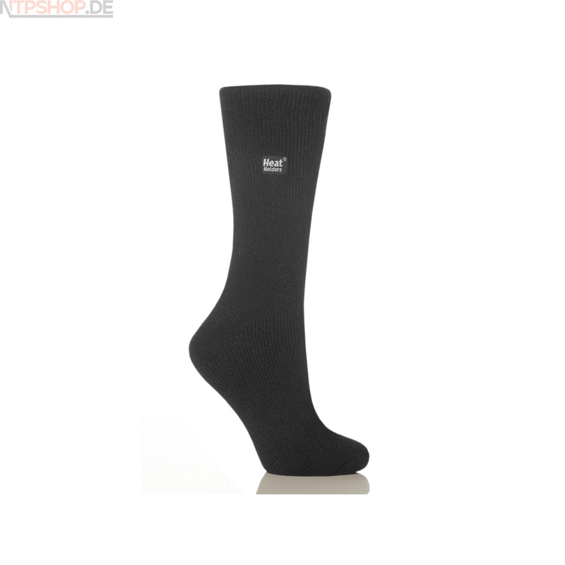 Laden Sie das Bild in Galerie -Viewer, Heat Holders BSLHH24G1 Original Damen Socken