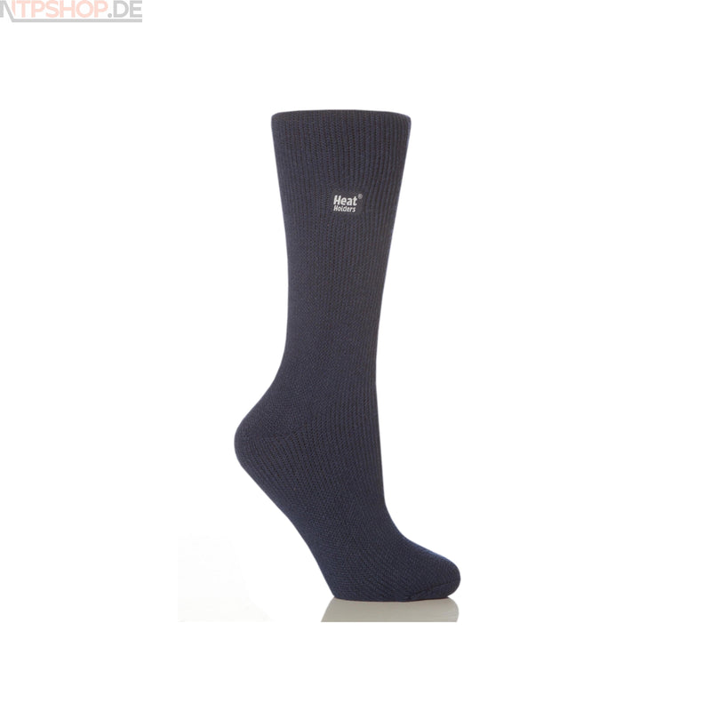 Laden Sie das Bild in Galerie -Viewer, Heat Holders BSLHH24G1 Original Damen Socken