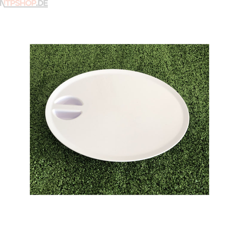 Laden Sie das Bild in Galerie -Viewer, Bivvy Loo Deckel für die Bivvy Loo Campingtoilette - New-Tech-Products GmbH NTP NTPShop.de www.ntpshop.de www.new-tech-products.de all4living Onlineshop Online Store Gadgets Elektrogeräte