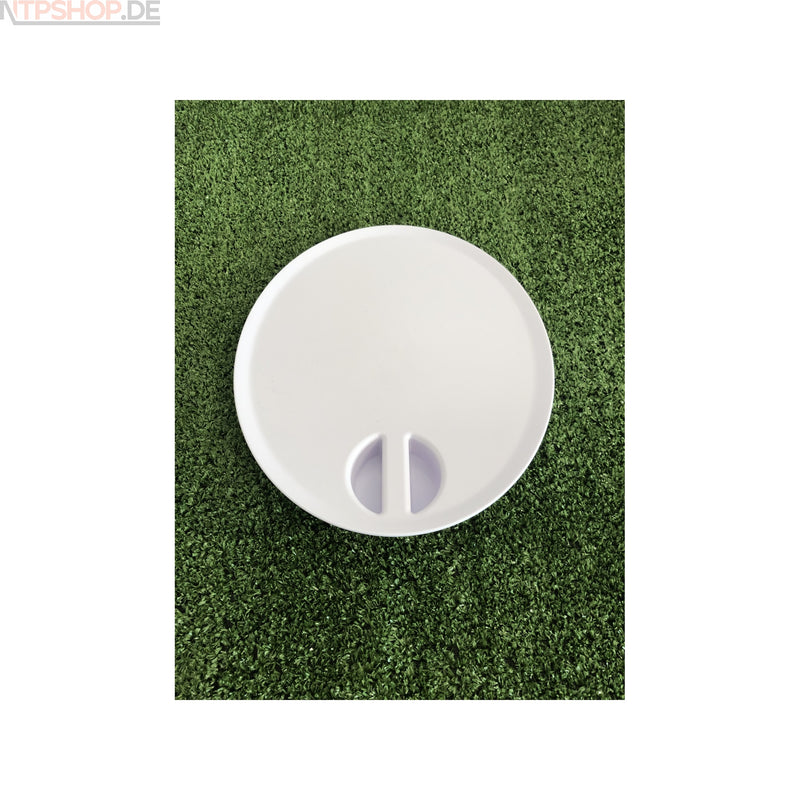 Laden Sie das Bild in Galerie -Viewer, Bivvy Loo Deckel für die Bivvy Loo Campingtoilette - New-Tech-Products GmbH NTP NTPShop.de www.ntpshop.de www.new-tech-products.de all4living Onlineshop Online Store Gadgets Elektrogeräte
