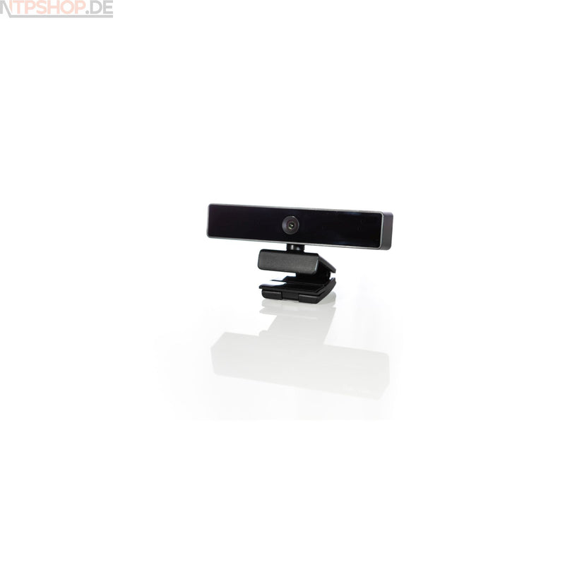Laden Sie das Bild in Galerie -Viewer, Blizzard A330 Pro Full-HD Webcam - New-Tech-Products GmbH NTP NTPShop.de www.ntpshop.de www.new-tech-products.de all4living Onlineshop Online Store Gadgets Elektrogeräte