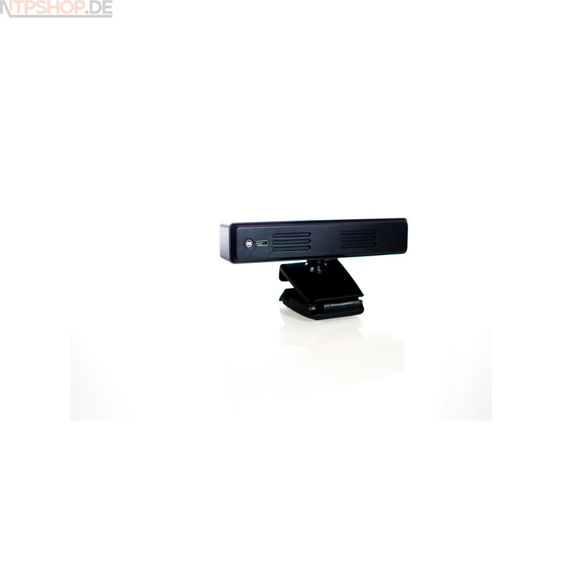 Laden Sie das Bild in Galerie -Viewer, Blizzard A330 Pro Full-HD Webcam - New-Tech-Products GmbH NTP NTPShop.de www.ntpshop.de www.new-tech-products.de all4living Onlineshop Online Store Gadgets Elektrogeräte
