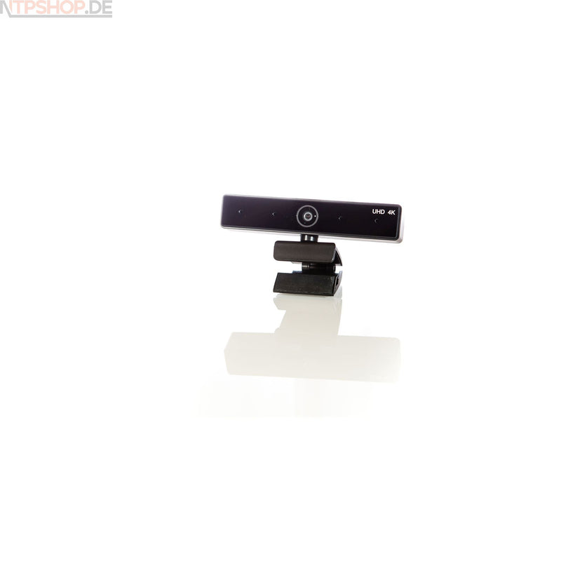Laden Sie das Bild in Galerie -Viewer, Blizzard A380 Pro Webcam mit 4K-UHD-Auflösung - New-Tech-Products GmbH NTP NTPShop.de www.ntpshop.de www.new-tech-products.de all4living Onlineshop Online Store Gadgets Elektrogeräte