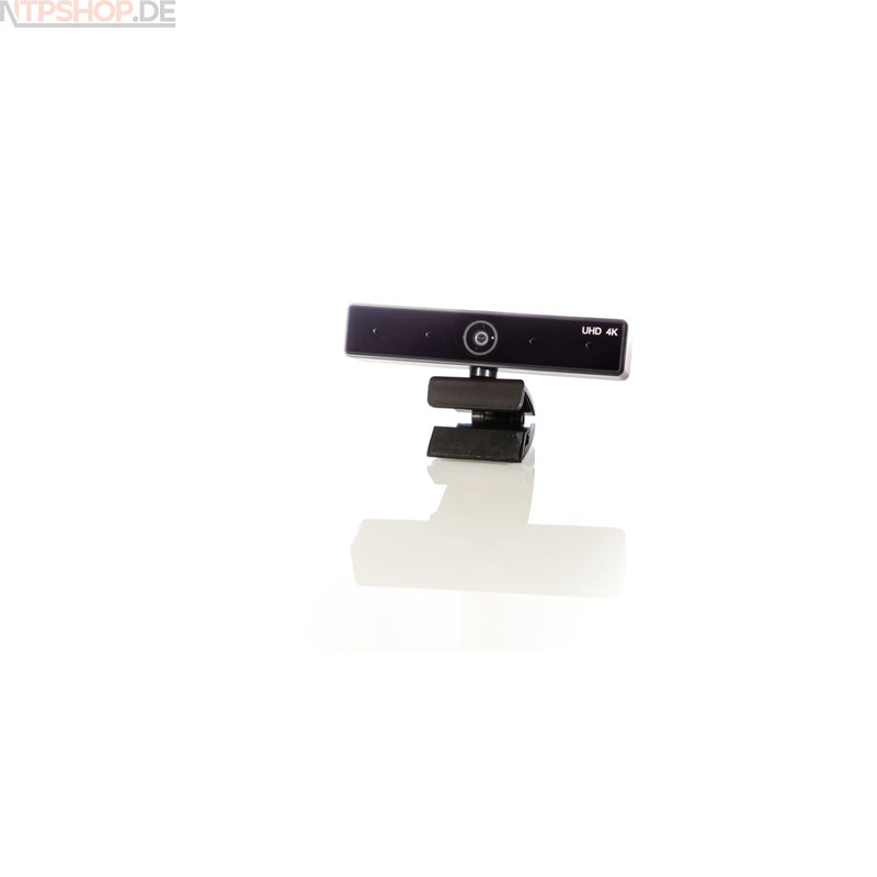 Laden Sie das Bild in Galerie -Viewer, Blizzard A380 Pro Webcam mit 4K-UHD-Auflösung - New-Tech-Products GmbH NTP NTPShop.de www.ntpshop.de www.new-tech-products.de all4living Onlineshop Online Store Gadgets Elektrogeräte