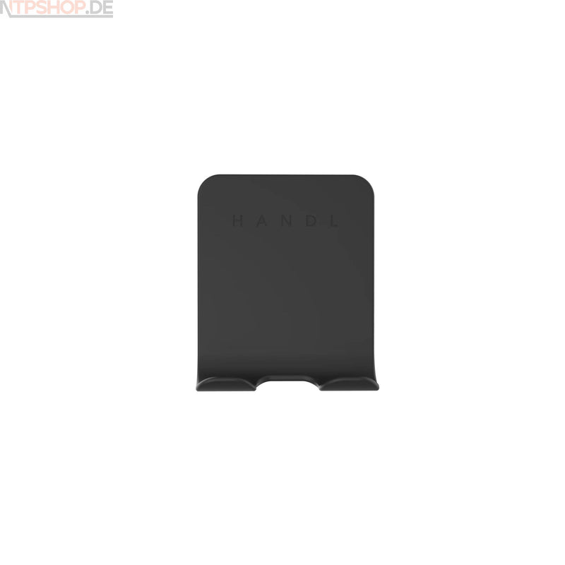 Laden Sie das Bild in Galerie -Viewer, HANDL New York HXVENT-N HANDL Car Vent Mount for HANDLstick