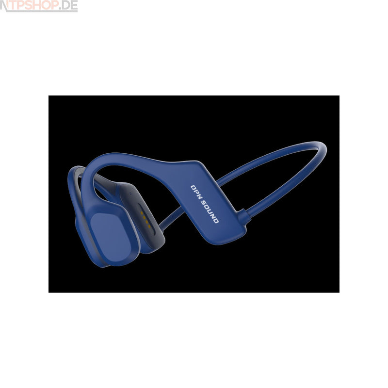 Laden Sie das Bild in Galerie -Viewer, Conduction Labs Swym Open-Ear Bone Conduction Schwimm-Kopfhörer - New-Tech-Products GmbH NTP NTPShop.de www.ntpshop.de www.new-tech-products.de all4living Onlineshop Online Store Gadgets Elektrogeräte