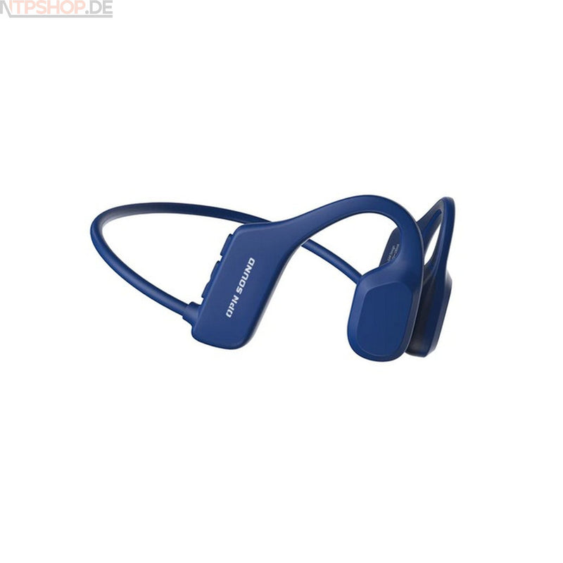 Laden Sie das Bild in Galerie -Viewer, Conduction Labs Swym Open-Ear Bone Conduction Schwimm-Kopfhörer - New-Tech-Products GmbH NTP NTPShop.de www.ntpshop.de www.new-tech-products.de all4living Onlineshop Online Store Gadgets Elektrogeräte