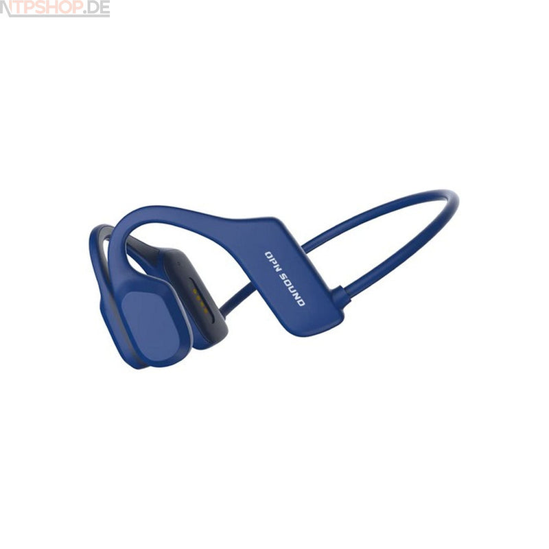 Laden Sie das Bild in Galerie -Viewer, Conduction Labs Swym Open-Ear Bone Conduction Schwimm-Kopfhörer - New-Tech-Products GmbH NTP NTPShop.de www.ntpshop.de www.new-tech-products.de all4living Onlineshop Online Store Gadgets Elektrogeräte