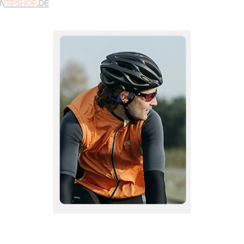 Laden Sie das Bild in Galerie -Viewer, Conduction Labs Swym Open-Ear Bone Conduction Schwimm-Kopfhörer - New-Tech-Products GmbH NTP NTPShop.de www.ntpshop.de www.new-tech-products.de all4living Onlineshop Online Store Gadgets Elektrogeräte