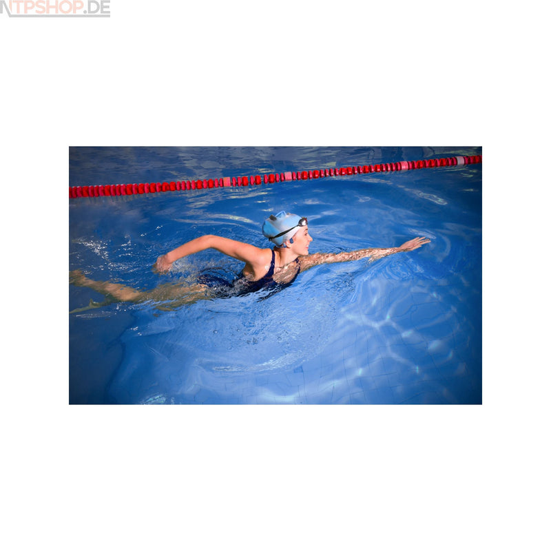 Laden Sie das Bild in Galerie -Viewer, Conduction Labs Swym Open-Ear Bone Conduction Schwimm-Kopfhörer - New-Tech-Products GmbH NTP NTPShop.de www.ntpshop.de www.new-tech-products.de all4living Onlineshop Online Store Gadgets Elektrogeräte